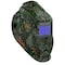 Metal Man AOC8735SGC Big Window 8735 Auto Darkening Welding Helmet - Camo AOC8735SGC - alternate 1